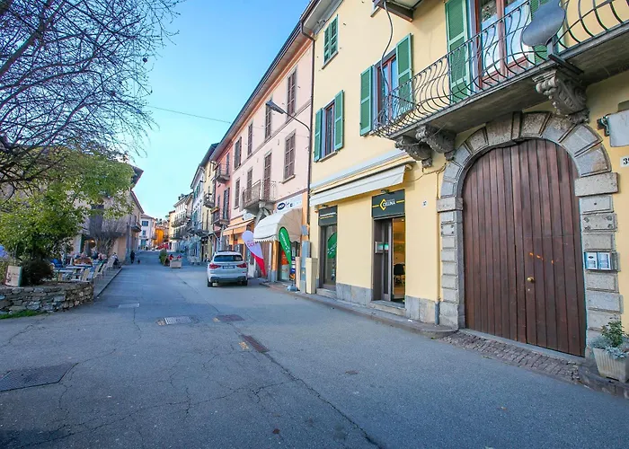 Gabriella - Happy * 라베노-몸벨로