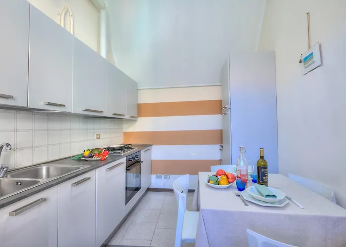 Gabriella - Happy 아파트