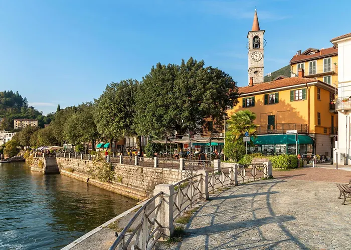 Gabriella - Happy Appartement