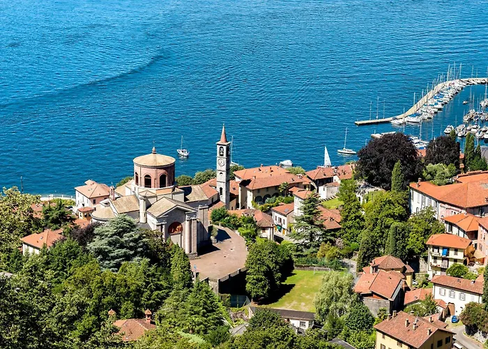 Appartement Gabriella - Happy