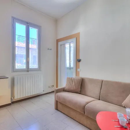 Gabriella - Happy Laveno-Mombello